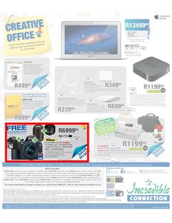 Incredible Connection : Home, office & creative space (2 May - 5 May 2013), page 8