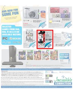 Incredible Connection : Home, office & creative space (23 May - 26 May 2013), page 8