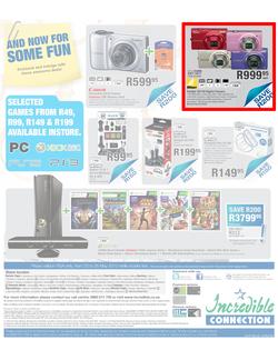 Incredible Connection : Home, office & creative space (23 May - 26 May 2013), page 8