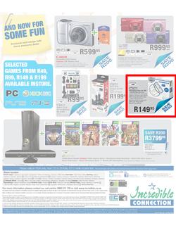 Incredible Connection : Home, office & creative space (23 May - 26 May 2013), page 8