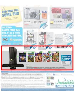 Incredible Connection : Home, office & creative space (23 May - 26 May 2013), page 8