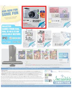 Incredible Connection : Home, office & creative space (23 May - 26 May 2013), page 8