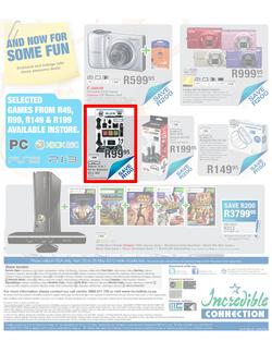 Incredible Connection : Home, office & creative space (23 May - 26 May 2013), page 8