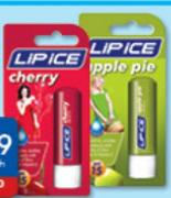 Lip Ice Balm-Each