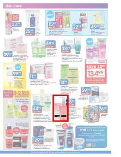 Clicks : You Pay Less (24 May - 23 Jun 2013), page 8