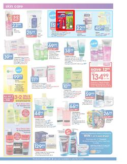 Clicks : You Pay Less (24 May - 23 Jun 2013), page 8