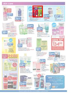 Clicks : You Pay Less (24 May - 23 Jun 2013), page 8