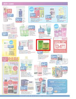 Clicks : You Pay Less (24 May - 23 Jun 2013), page 8