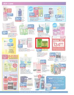 Clicks : You Pay Less (24 May - 23 Jun 2013), page 8