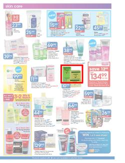 Clicks : You Pay Less (24 May - 23 Jun 2013), page 8