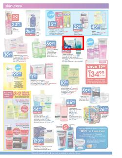Clicks : You Pay Less (24 May - 23 Jun 2013), page 8