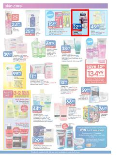 Clicks : You Pay Less (24 May - 23 Jun 2013), page 8