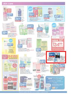 Clicks : You Pay Less (24 May - 23 Jun 2013), page 8