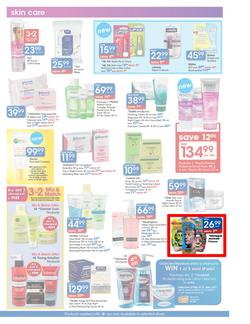 Clicks : You Pay Less (24 May - 23 Jun 2013), page 8