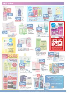 Clicks : You Pay Less (24 May - 23 Jun 2013), page 8
