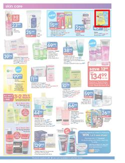 Clicks : You Pay Less (24 May - 23 Jun 2013), page 8