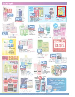 Clicks : You Pay Less (24 May - 23 Jun 2013), page 8