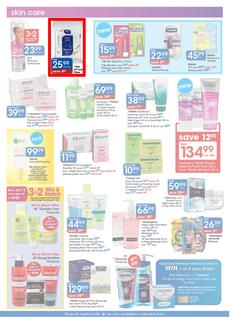 Clicks : You Pay Less (24 May - 23 Jun 2013), page 8