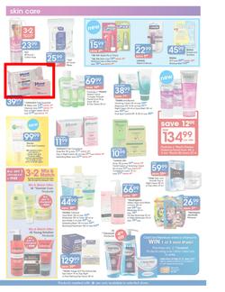 Clicks : You Pay Less (24 May - 23 Jun 2013), page 8