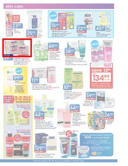 Clicks : You Pay Less (24 May - 23 Jun 2013), page 8