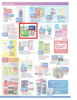 Clicks : You Pay Less (24 May - 23 Jun 2013), page 8