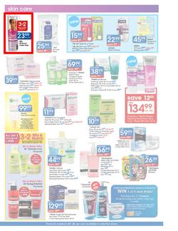 Clicks : You Pay Less (24 May - 23 Jun 2013), page 8