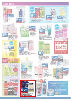 Clicks : You Pay Less (24 May - 23 Jun 2013), page 8