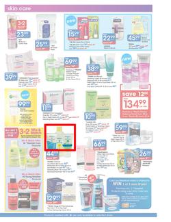 Clicks : You Pay Less (24 May - 23 Jun 2013), page 8