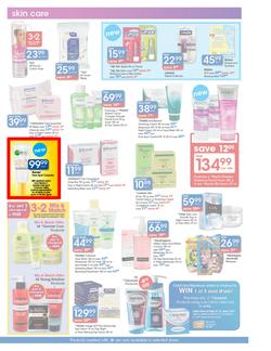 Clicks : You Pay Less (24 May - 23 Jun 2013), page 8
