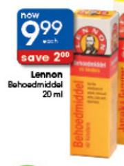 Behoedmiddel for 1 month old sale
