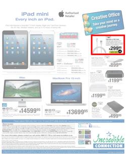 Incredible Connection : 18th Birthday - Our gift to you (13 Jun - 16 Jun 2013), page 8