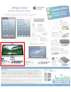 Incredible Connection : 18th Birthday - Our gift to you (13 Jun - 16 Jun 2013), page 8