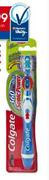 Colgate Actitex Sonic Power