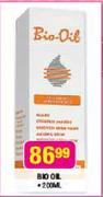 Bio-Oil-200ml