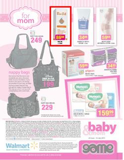 Game : Baby & mom (26 Jun - 16 Jul 2013), page 8