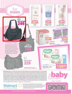 Game : Baby & mom (26 Jun - 16 Jul 2013), page 8