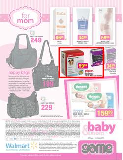 Game : Baby & mom (26 Jun - 16 Jul 2013), page 8