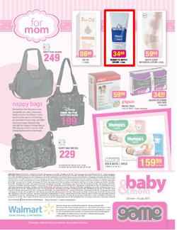 Game : Baby & mom (26 Jun - 16 Jul 2013), page 8