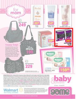 Game : Baby & mom (26 Jun - 16 Jul 2013), page 8