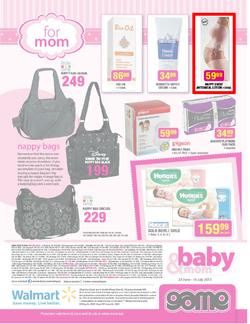 Game : Baby & mom (26 Jun - 16 Jul 2013), page 8