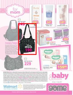 Game : Baby & mom (26 Jun - 16 Jul 2013), page 8