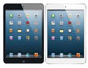 iPad Mini 16GB Wifi-Each
