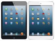iPad Mini 32GB WiFi + Cellular-Each