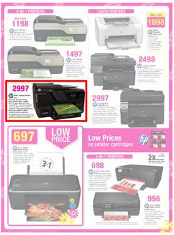 Game : Save Money This Summer (25 Sep - 1 Oct 2013), page 8