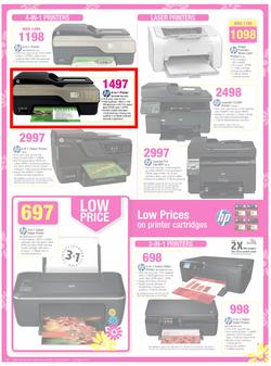 Game : Save Money This Summer (25 Sep - 1 Oct 2013), page 8