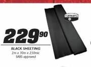Black-Sheeting-2mx30mx250mic  