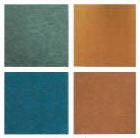 Contour Self Stick Carpet Tiles Assorted Colours