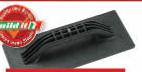 Build It Plastic Plastering Float 280mm