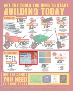 Build It KZN (23 Feb - 10 Mar), page 8