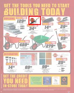 Build It KZN (23 Feb - 10 Mar), page 8